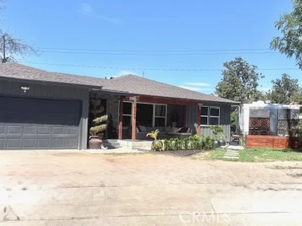 3595 Timothy Way, Riverside, CA 92506