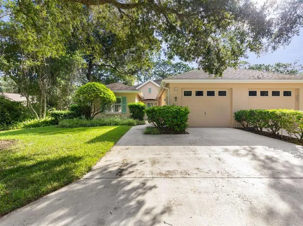18 LAFAYETTE LANE, PALM COAST, FL 32164