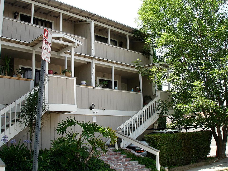 1st image of 6403 Forbes Ave