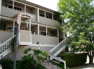 6403 Forbes Ave, Van Nuys, CA 91406