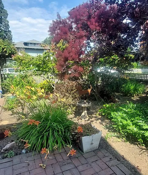 1614 Eldridge Ave — Photo 34