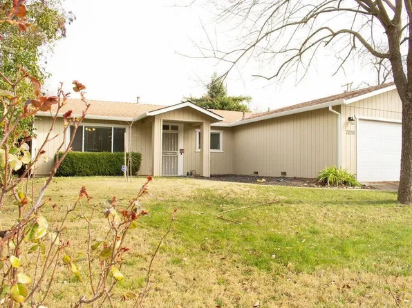 7036 Van Maren Ln, Citrus Heights, CA 95621