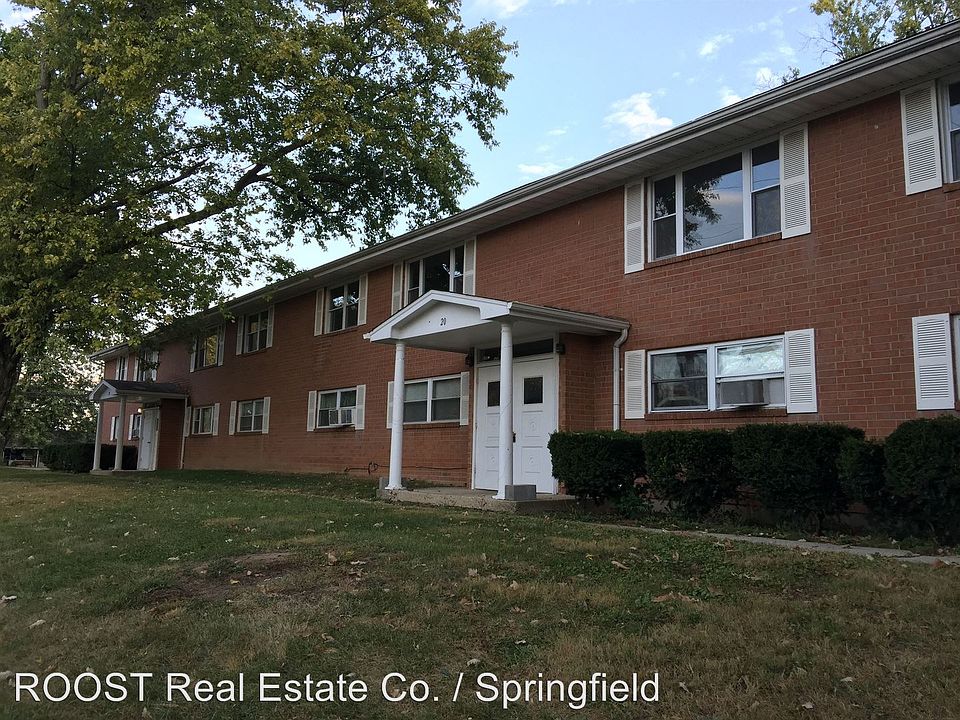 1st image of 20 Grand Valley Dr APT 8