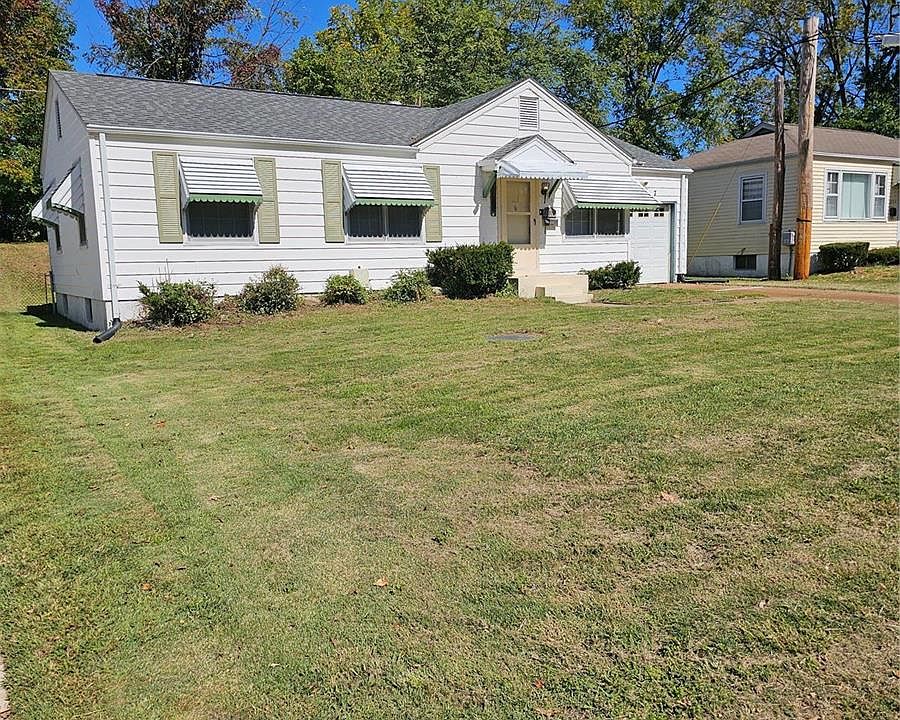 1st image of 1257 Nectar Dr