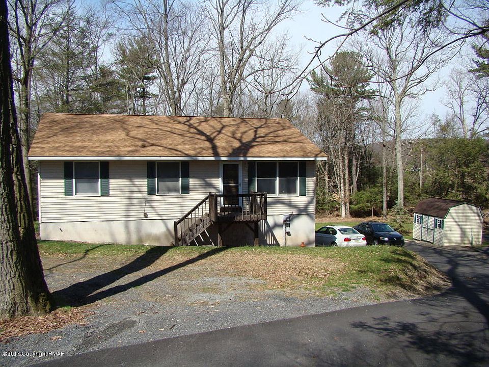 1st image of 112 Asher Ct