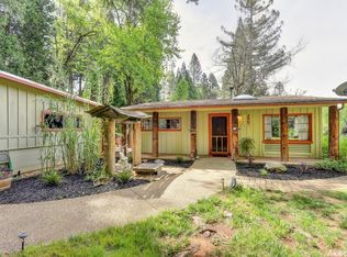 14447 Colfax Hwy, Grass Valley, CA 95945