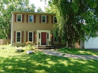 8425 E 82nd St, Indianapolis, IN