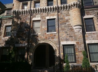 320 Tappan St, Brookline, MA 02445