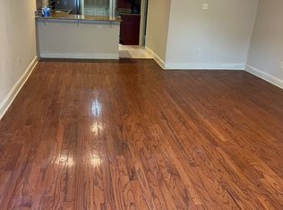 4240 Dodson Ave #A, Baton Rouge, LA 70808