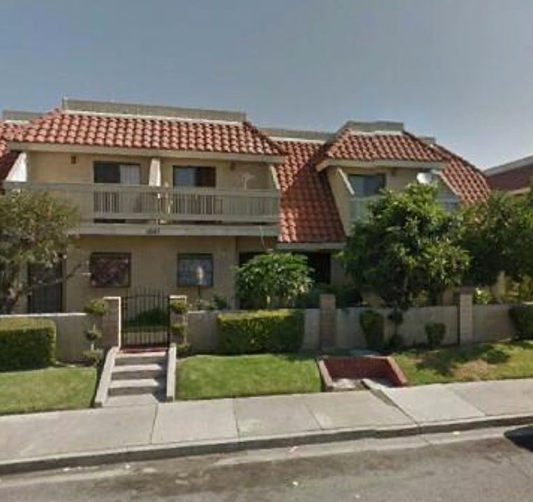 1st image of 1667 E Kingsley Ave APT A
