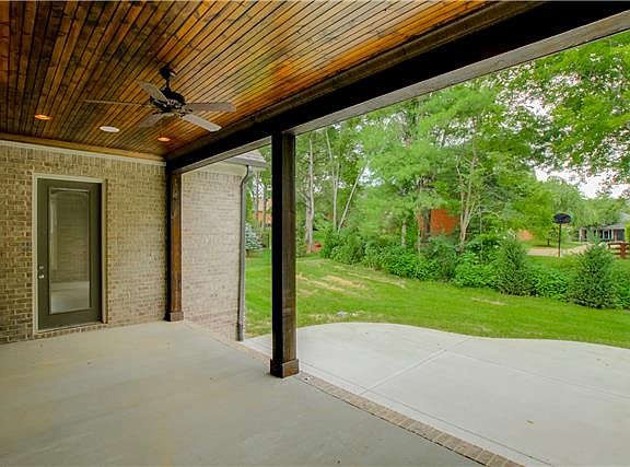 3rd image of 416 Melba Cir Lot 8