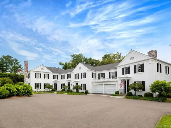 441 Pequot Avenue #441, Fairfield, CT 06890