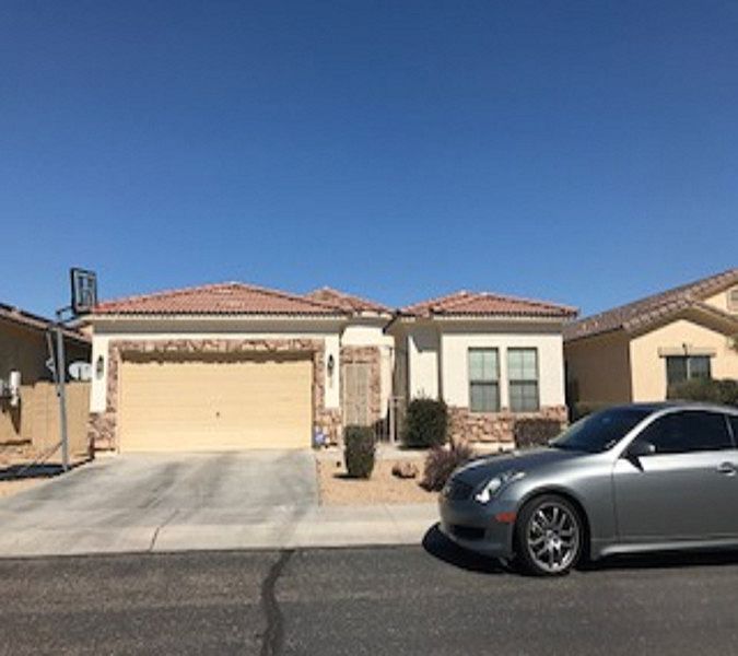 1st image of 12120 W Tara Ln