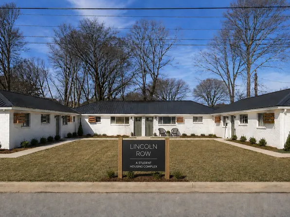 45 Scruggs St, Chattanooga, TN