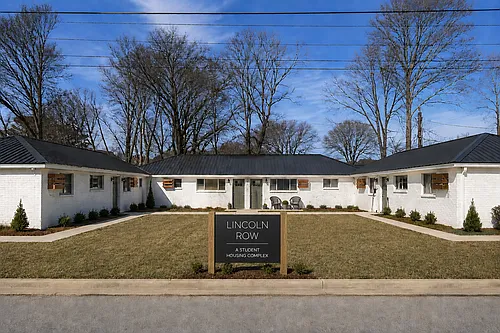 45 Scruggs St Photo 1