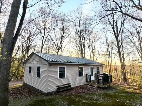22 Coyote Ln, Danville, PA 17821