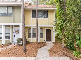 4041 SW 21st Rd, Gainesville, FL 32607