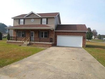 1st image of 1511 Preece Dr