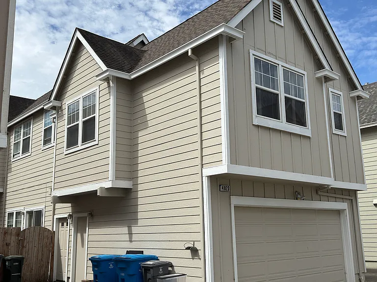 4023 Match Point Ave — Photo 1