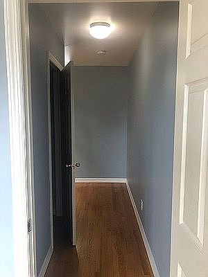 3rd image of 68-26 76th St #3