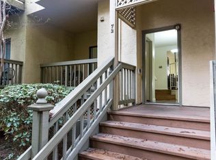1909 Magdalena Cir APT 72, Santa Clara, CA 95051