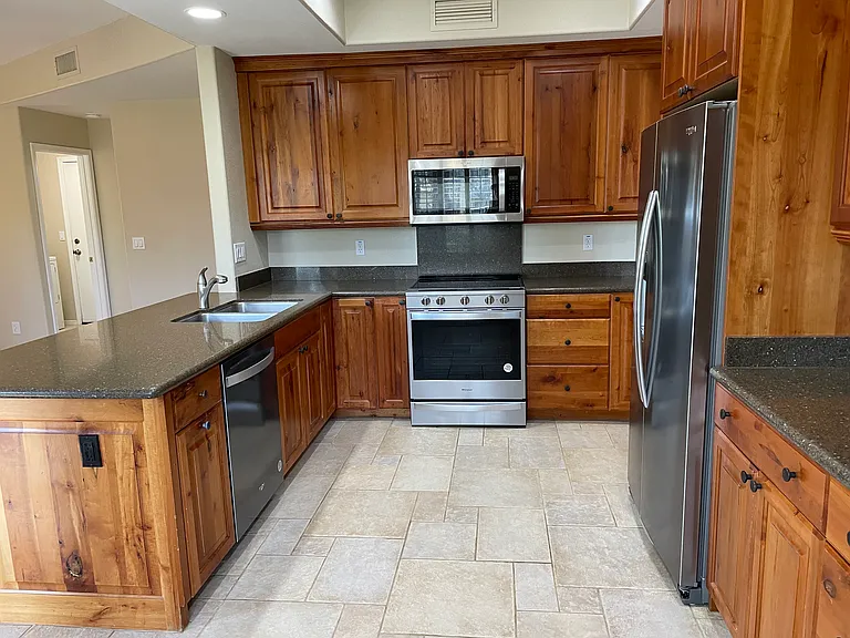 11851 N 91st Pl — Photo 13