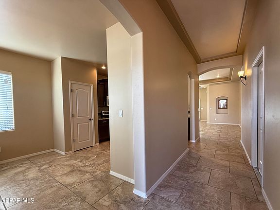 4th image of 7308 Golden Sage Dr