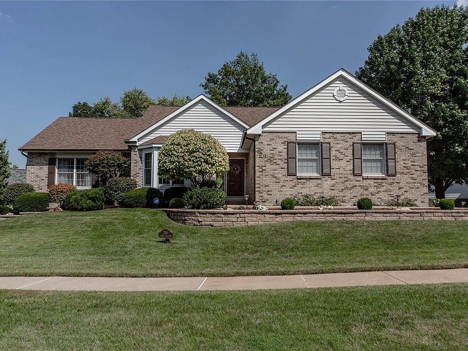 1st image of 759 Forder Crossing Ct
