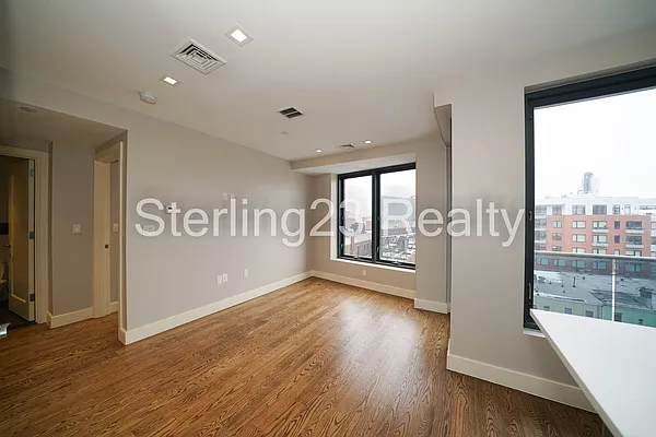 Rented by Sterling Realty Solution Inc | media 4