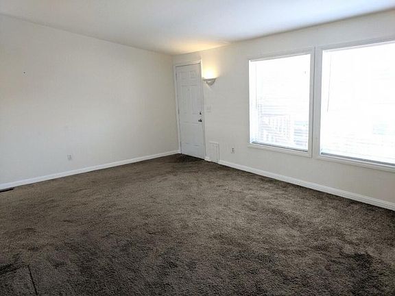 5th image of 13045 Dana Vista St