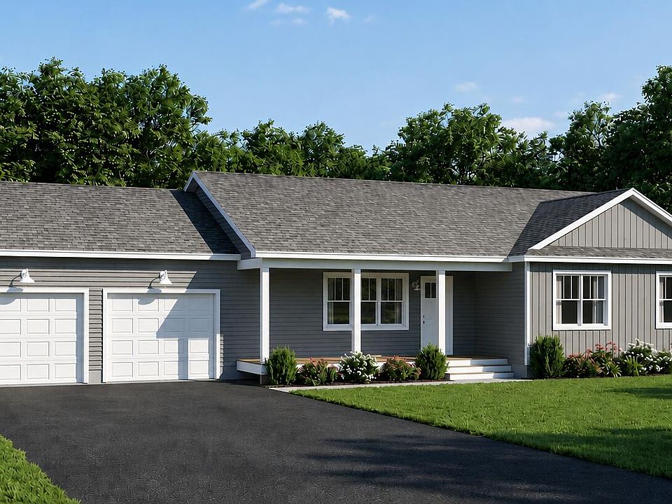 1st image of 29 Woodbrey Lane #TBB