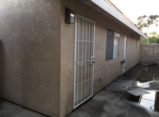14741 Adams St APT D, Midway City, CA 92655