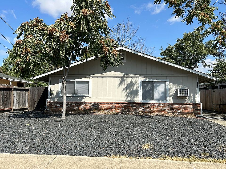 1st image of 772 Gardella Ave #A