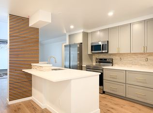 1114 Vine St #1114, Aspen, CO 81611