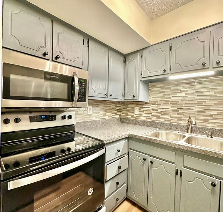 1st image of 630 Central Ave #Op22