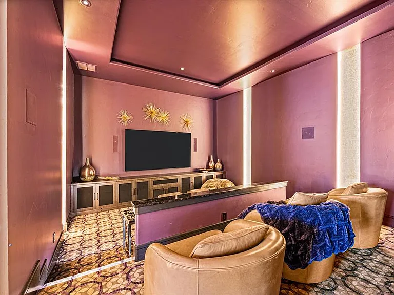 170 Jellico Cir — Photo 24