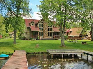 35910 Ruggles St, Union City, PA 16438