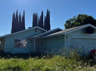 817 Redwood Ave, Wheatland, CA
