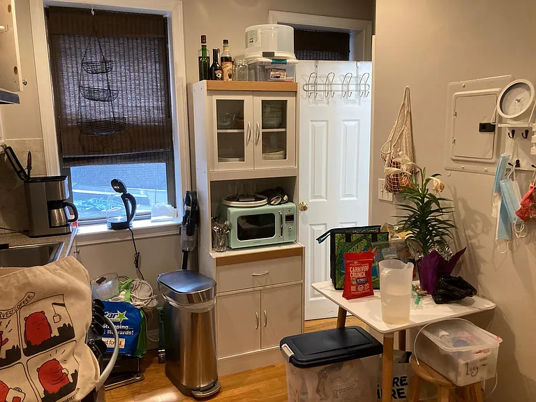 10 Wiget St #3 — Photo 7