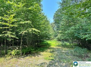 Private Dr #2C, Henryville, PA 18332