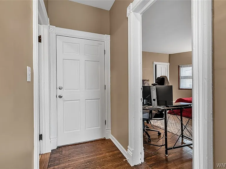 370 Bryant St #2 — Photo 7