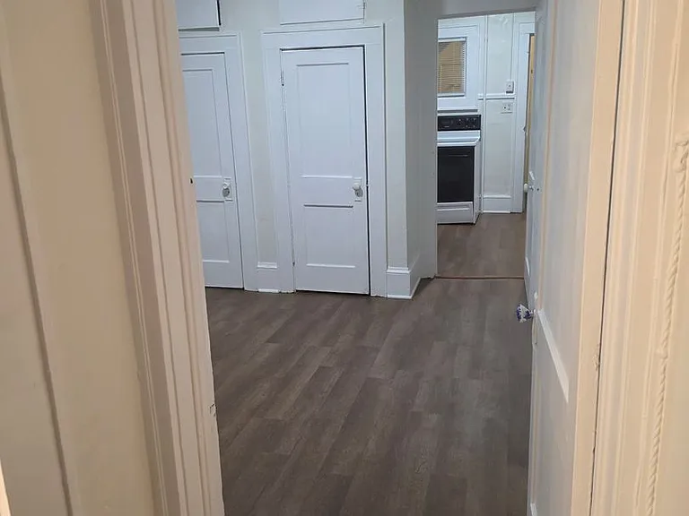 1515 Memorial Ave SW — Photo 17