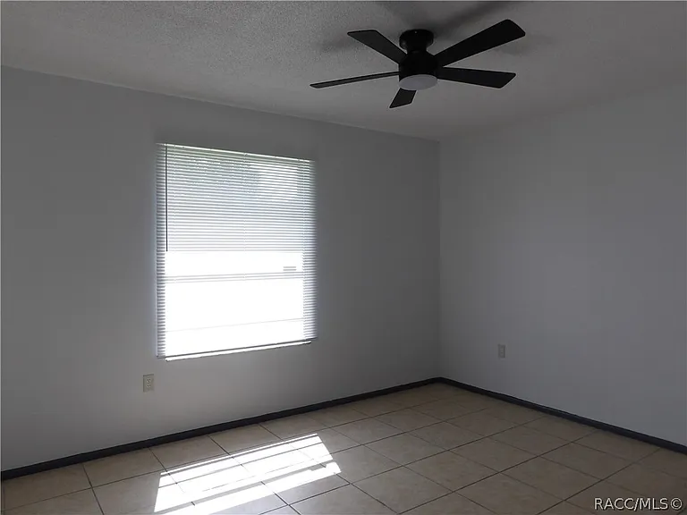 3810 S Kindness Ter — Photo 5