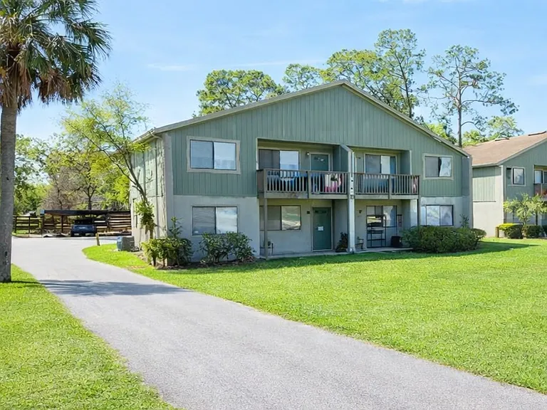 7100 Ponce De Leon Ave #4 — Photo 16