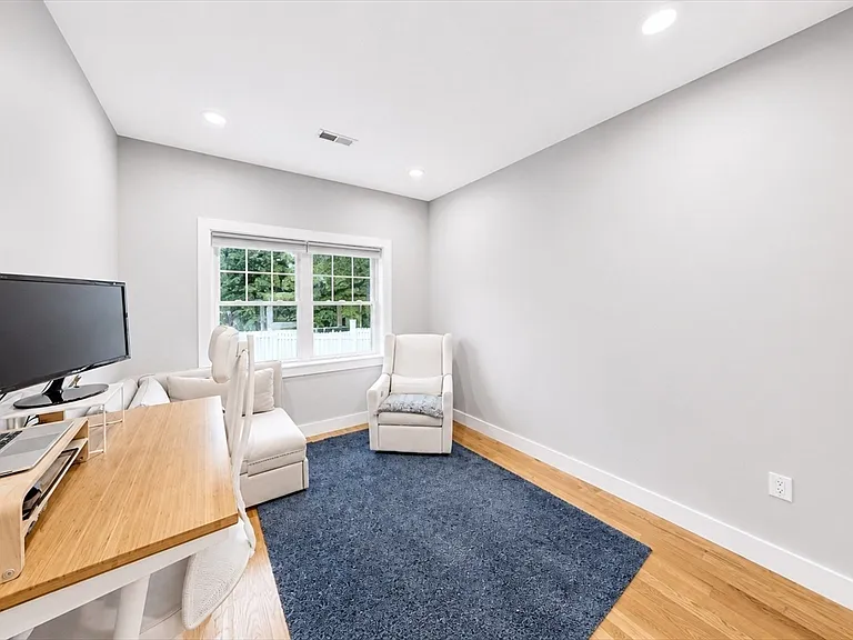 187 Linwood Ave #1 — Photo 18