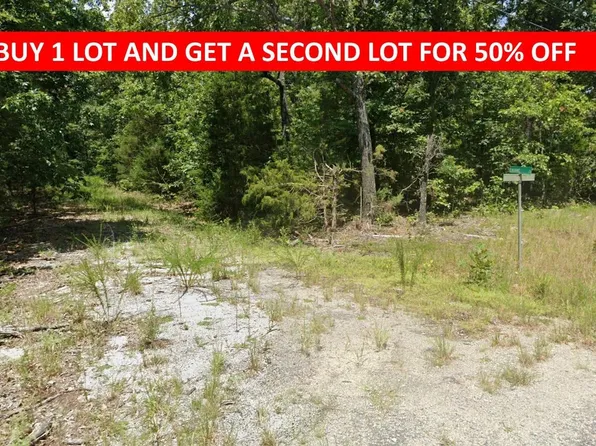 (undisclosed Address), Cherokee Village, AR 72529
