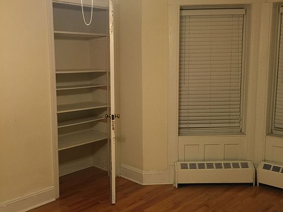 4th image of 616 Prospect Ave #1