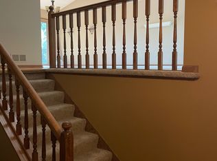 4091 Vermont Ave, Eagan, MN 55123