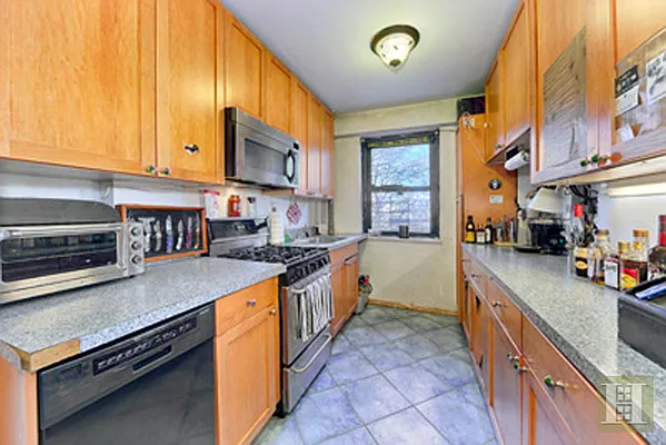 Sold by Halstead Real Estate | media 9