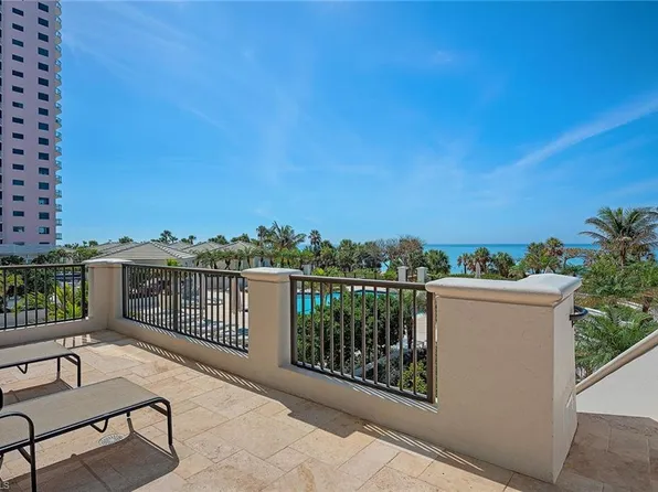 8473 Bay Colony DR #203, NAPLES, FL 34108